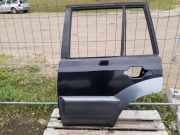 Tür hinten links HYUNDAI TERRACAN (HP) 2.9 CRDi 4WD