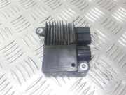 Lüfterrelais MAZDA CX-7 (ER) 2.2 MZR-CD AWD 499300