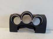 Geschwindigkeitsmesserverkleidung DODGE NITRO 2.8 CRD 4WD 1613666XDV