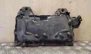 Motorabdeckung NISSAN X-TRAIL (T31) 2.0 dCi