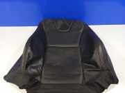 Sitzbezüge VOLVO XC60 T6 AWD 39806642