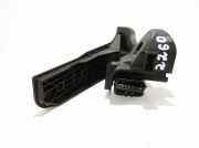 Gaspedal VW PASSAT B6 (3C2) 2.0 TDI 16V 1k1721503l