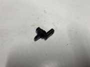 Nockenwellensensor Porsche Cayenne 2 (92A) 94660610600