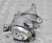 Motorkissen links AUDI A8 D4 (4H_) 3.0 TDI quattro 4H0399151AB 4H0399113E