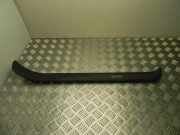 Schwellerverkleidung BMW 5 Touring (E61) 520 d 7034304