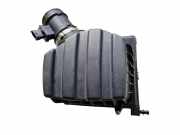 Luftfilterkasten JEEP COMPASS (MP) 2.0 CRD 4x4 68323202AA