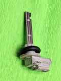 Luftqualitätssensor FORD MONDEO V Hatchback 1.5 TDCi