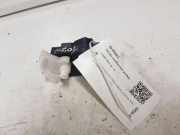 Regelventile für Innenraumheizung PEUGEOT 3008 1.6 HDi P1975001U