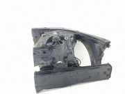 Viertelfeld vorne links BMW 7 (F01, F02) 740 d