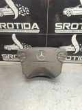 Lenkrad Airbag MERCEDES-BENZ E T-Model (S210) E 270 T CDI (210.216) A2104600398