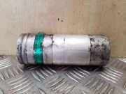 Luftentfeuchter der Klimaanlage VW GOLF IV Variant (1J5) 1.9 TDI