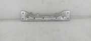 Auspuffhalter AUDI Q3 (F3) 35 TFSI 5Q0804421B