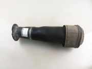 pneumatische Stoßdämpfer