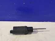 Bremszylinder VOLVO V70 II (SW) 2.4 T 9441116