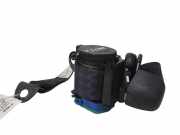 Sicherheitsgurt links hinten Jeep Grand Cherokee II (WJ, WG) 55196789AG