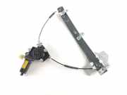 Fensterheber vorne rechts HYUNDAI EQUUS / CENTENNIAL (JS) 4.5 824603B010