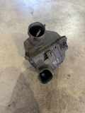 Luftfilterkasten OPEL VIVARO Furgon 1.6 CDTI 93867738