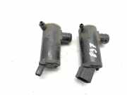 Wischwassertankmotor HYUNDAI ix35 (LM, EL, ELH) 1.7 CRDi 985102S000