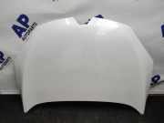 Motorhaube RENAULT MEGANE III Hatchback (BZ0_) 1.5 dCi