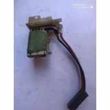 Blower Fan Relay OPEL VECTRA B Estate (31_) 2.2 DTI 16V 90463851