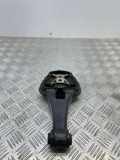 Getriebelager FORD TRANSIT CUSTOM 2.0 EcoBlue KK216P082AA
