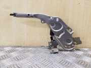 Handbremshebel Opel Astra H Kasten () 13237277