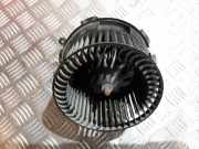 Heizgebläsemotor PEUGEOT 206 SW (2E/K) 1.4 DEV26553