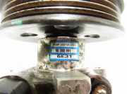 Servolenkungspumpe CHEVROLET KALOS 1.4 16V 96398991