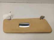 Rechte Sonnenblende MERCEDES-BENZ E (W124) E 280 (124.029)