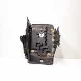 Akku-Pad VOLVO V60 T3 31299569