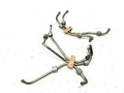 Kraftstoffrohr VOLVO XC60 II (246) 2.0 D4 AWD