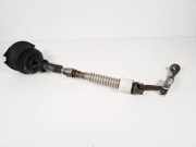 Lenksäulenwelle MERCEDES-BENZ CLS (C219) CLS 320 CDI (219.322) A2104620748