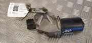 Scheibenwischermotor MERCEDES-BENZ M (W166) ML 350 BlueTEC 4-matic (166.024) 40519112V