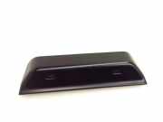 USB TESLA MODEL 3 EV 186161100B