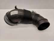 Andere Röhren VW PASSAT Variant B8 (3G5) 2.0 TDI 5Q0129654E 5Q0129654