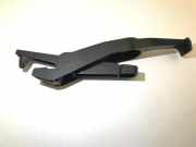 Luftfilterkastenhalter BMW 7 (E65, E66, E67) 730 i, Li 69003383