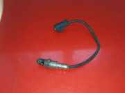 Sauerstoffsensor (Lambdasensor) LAND ROVER DISCOVERY V (L462) 3.0 D 4x4 0281004642 FPLA9D375AB