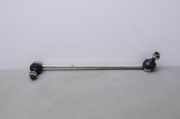 Stabilisator links vorne VW Passat B8 (3G) 5Q0411315A