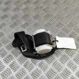 Sicherheitsgurt hinten rechts VW AMAROK (2H_, S1B) 3.0 TDI 4motion 2H0857811