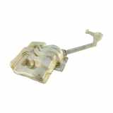 Behälter Scheibenwaschanlage Nissan Qashqai (J10) 28910JD900
