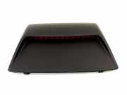 Zusatzbremsleuchte MAZDA 6 Sedan (GJ, GL) 2.2 D GHK1-51580