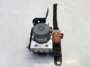 ABS Hydraulikblock OPEL GRANDLAND X (75) 1.2 9832278080