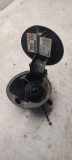 Kraftstofftankdeckel VW PASSAT Variant B6 (3C5) 2.0 TDI 16V 1k0010497C