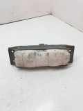 Passenger Safety Bag SRS AUDI A4 Cabrio (8H7, B6, 8HE, B7) 3.0 TDI quattro 8E2880204B