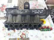 Ansaugbrücke FIAT PUNTO (188_) 1.3 JTD 16V 0261002644