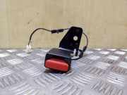 Gurtschloss Peugeot 508 I () 6163908A