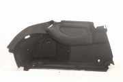 Kofferraumpolster links MERCEDES-BENZ CLA Coupe (C117) AMG CLA 45 4-matic (117.352) A1176907300