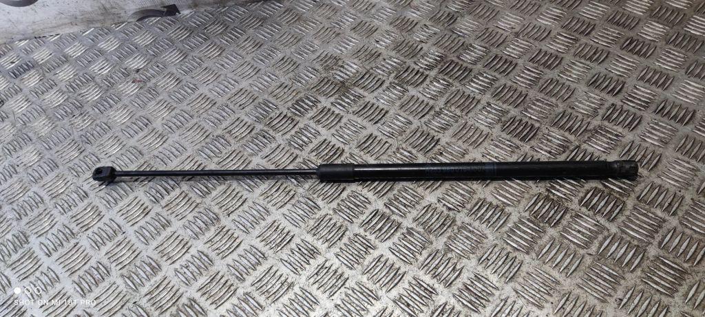 Heckklappendämpfer links Mercedes-Benz GLC (X253) A2539800164