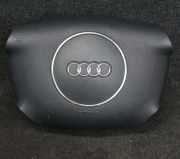 Lenkrad Airbag AUDI A3 (8L1) 1.9 TDI 8P0880201D