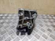 Lagerung für Motor Land Rover Freelander 2 (L359) 6G9Q6030CA
